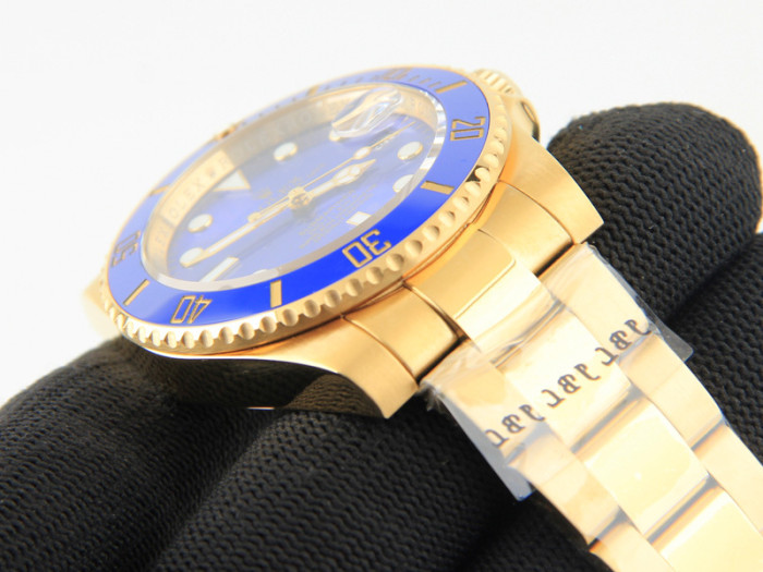 2020SS新作Rolex ロレックス メンズ時計 スーパーコピー