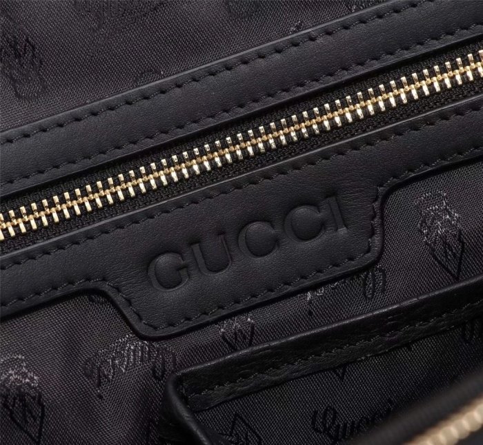 2020SS新作 Gucci グッチ メンズ ハンドバックスーパーコピー