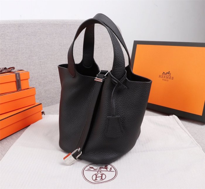 202103SS新作 エルメス Hermes レディースハンドバックスーパーコピー