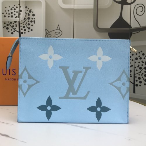 202106SS新作 Louis Vuitton ルイヴィトン レディース ハンドバック スーパーコピー