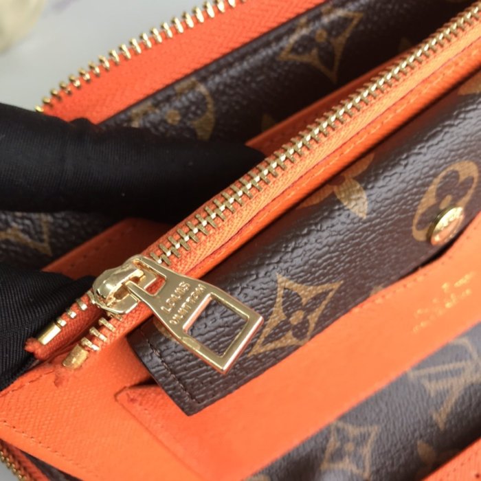 202103SSルイヴィトン LOUIS VUITTON 新作通販 コインケース/名刺入れ スーパーコピー