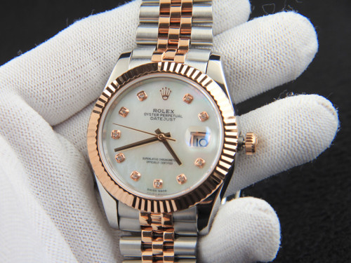 2020SS新作Rolex ロレックス メンズ時計 スーパーコピー