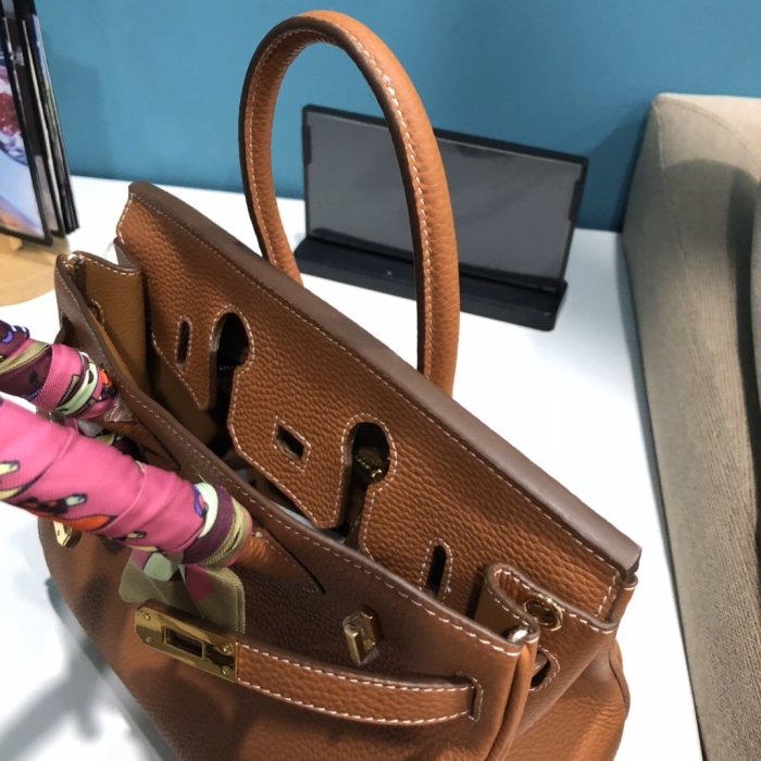 2020SS新作 Hermes エルメス レディース ハンドバック スーパーコピー