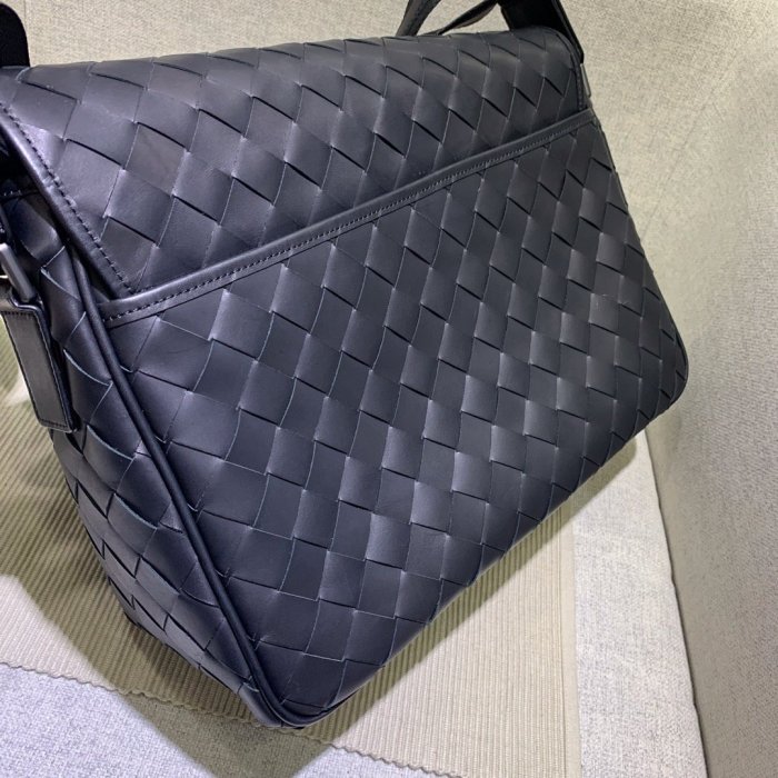 2020SS新作 Bottega Veneta ボッテガヴェネタショルダーバックスーパーコピー