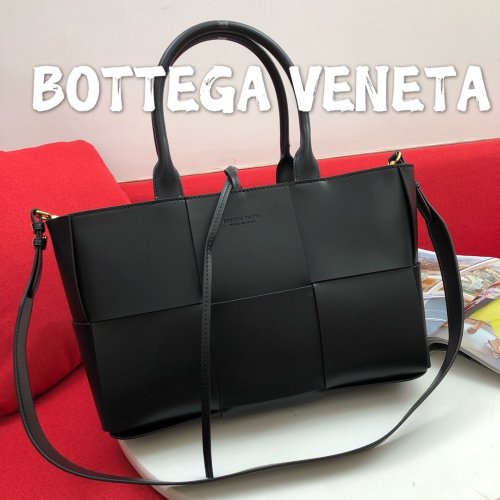 2020SS新作Bottega Venetaボッテガヴェネタレディースハンドバックスーパーコピー