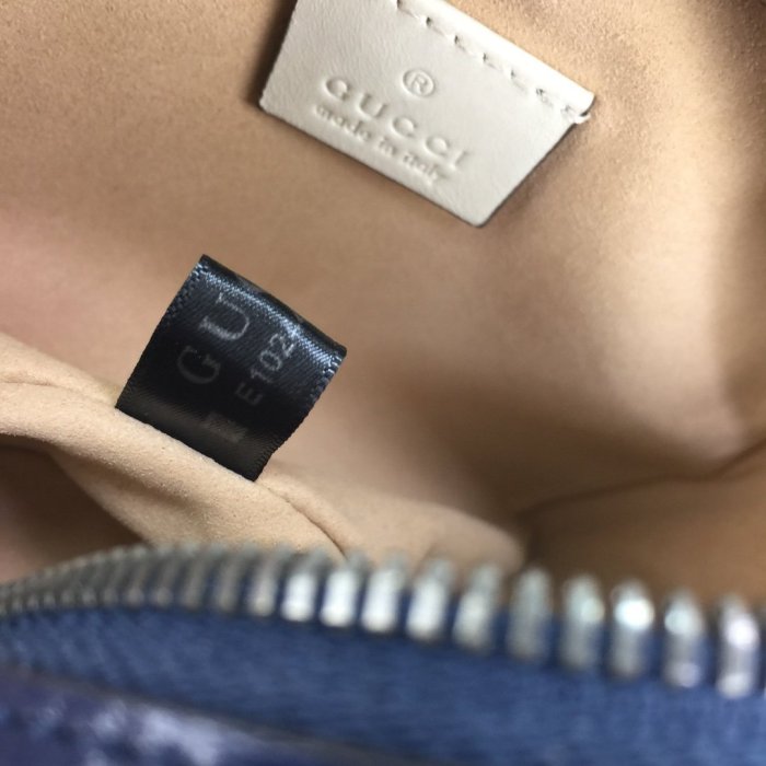 2021SS新作Gucci グッチ レディースショルダーバッグスーパーコピー