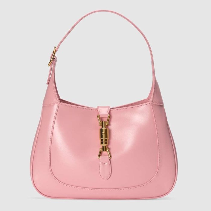 2021SS新作Gucci グッチ レディースショルダーバッグスーパーコピー