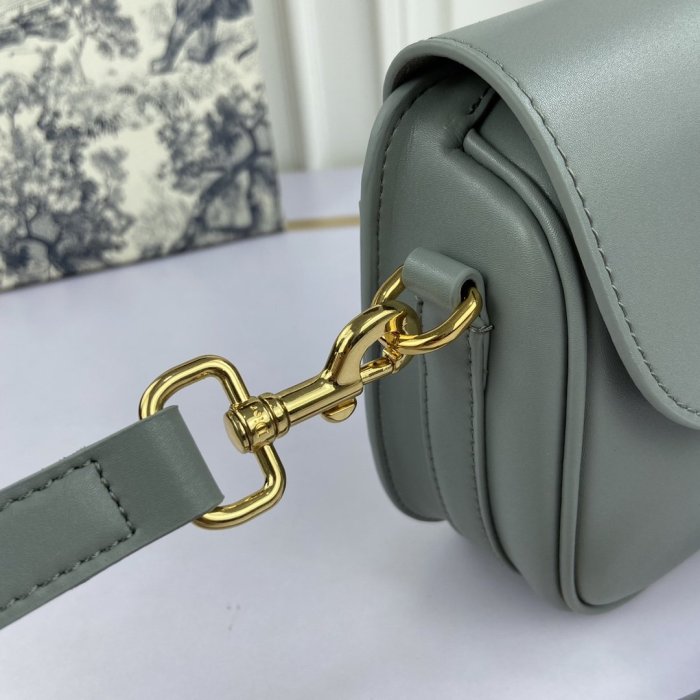 202103SS新作 Dior ディオール レディース ショルダーバックスーパーコピー