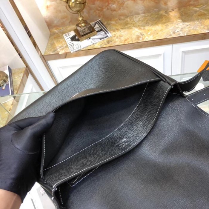 2020SS新作 Hermes エルメス メンズショルダーバックスーパーコピー