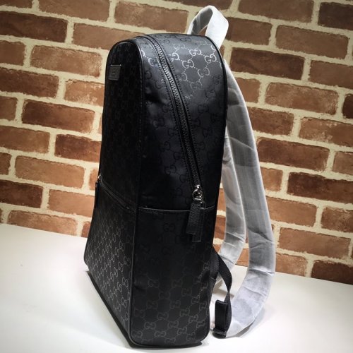 202103SS新作 Gucci グッチ メンズリュックバックスーパーコピー