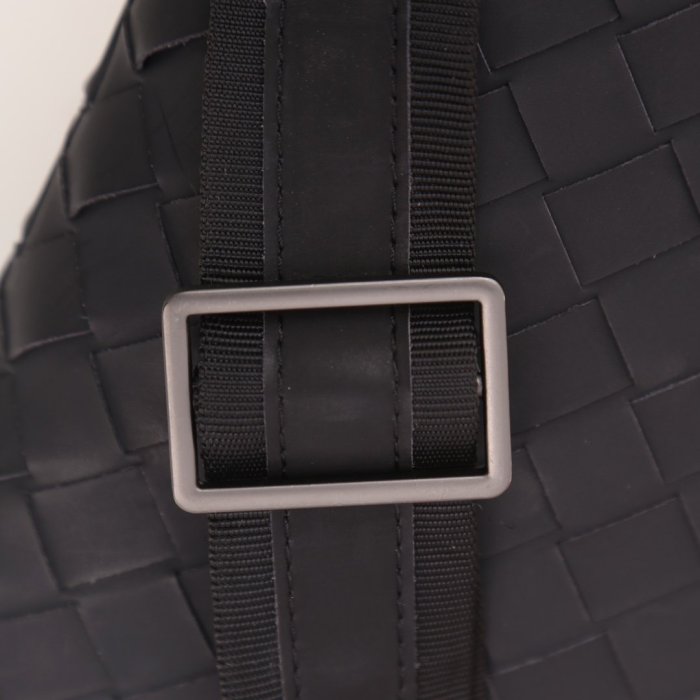 2020SS新作 Bottega Veneta ボッテガヴェネタ ショルダーバック スーパーコピー