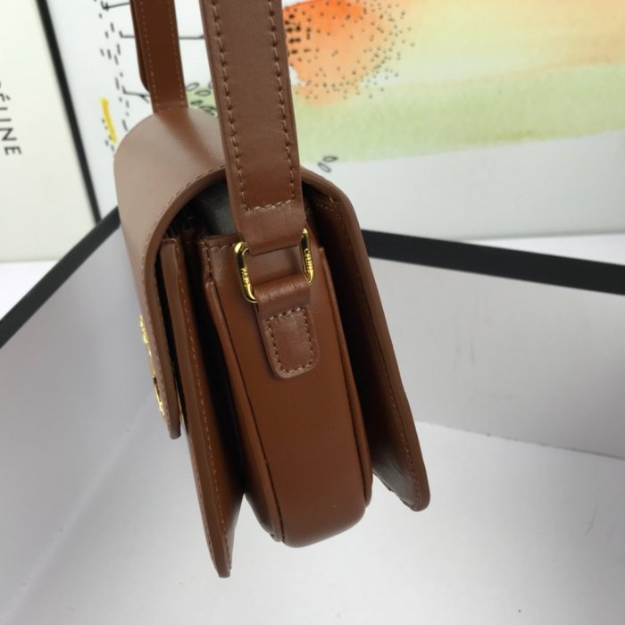 2020SS新作 Celine セリーヌ レディースショルダーバッグスーパーコピー