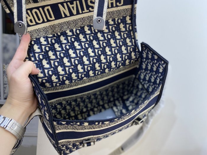 2020SS新作 Dior ディオール レディース ショルダーバッグ スーパーコピー