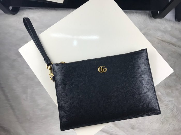 202105SS新作Gucci グッチ メンズ ハンドバックスーパーコピー