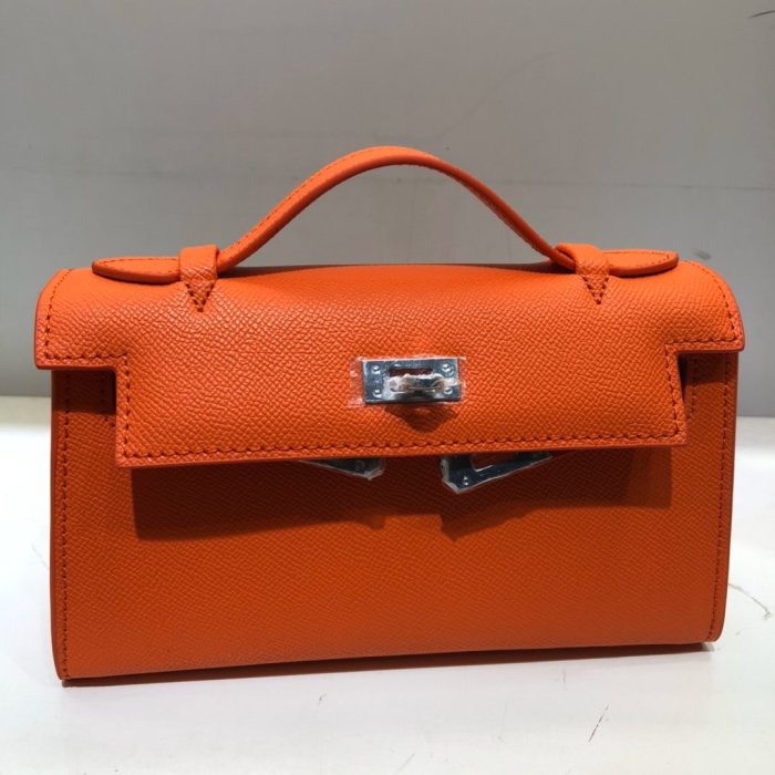 2020SS新作 エルメス Hermes レディースハンドバックスーパーコピー