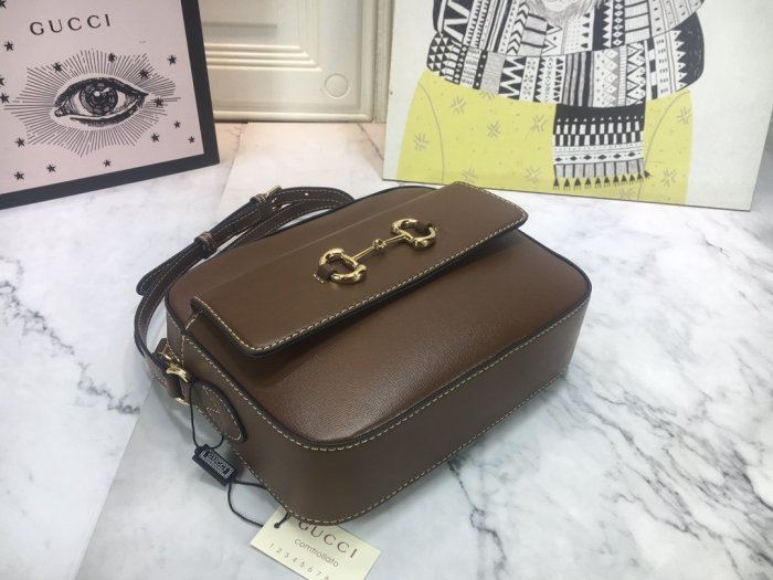 202103SS新作Gucci グッチ レディースショルダーバッグスーパーコピー