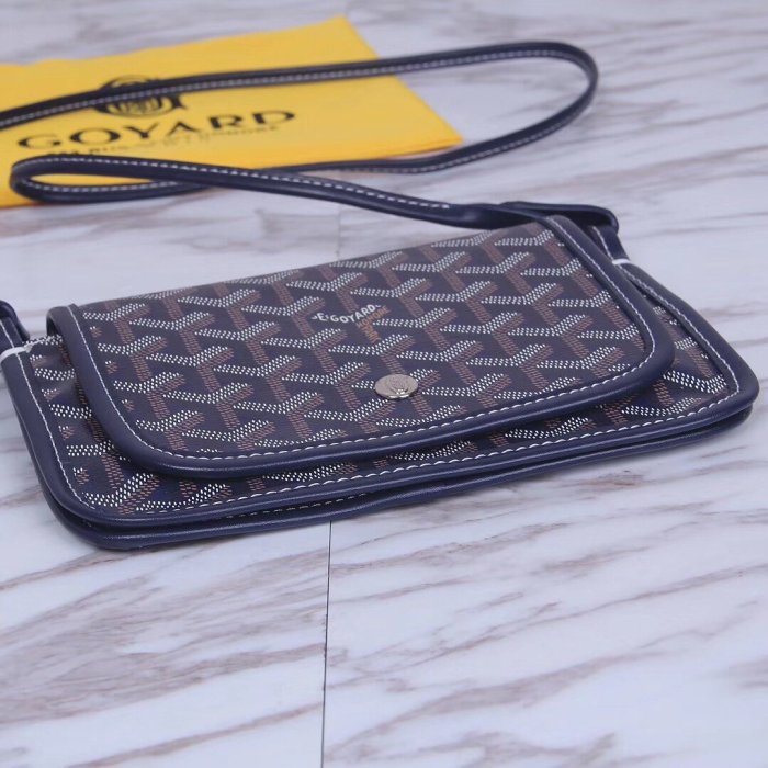 2020SS新作 ゴヤール Goyard レディース ショルダーバック スーパーコピー