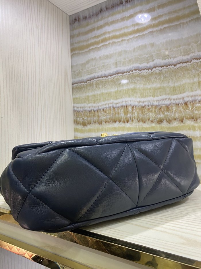 2021SS新作 シャネル Chanel ショルダーバック スーパーコピー