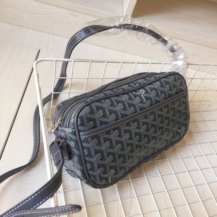 2020SS新作 ゴヤール Goyard レディース ショルダーバック スーパーコピー