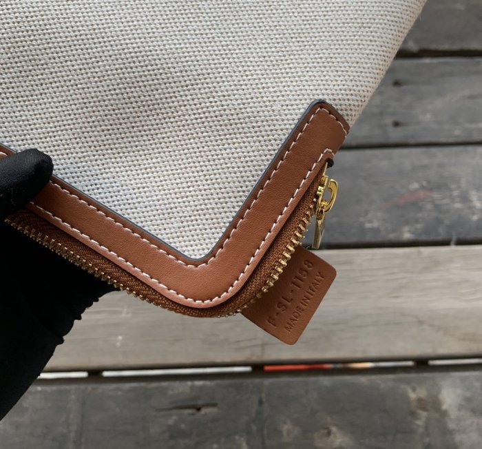 2020SS新作 Celine セリーヌ レディースハンドバックスーパーコピー