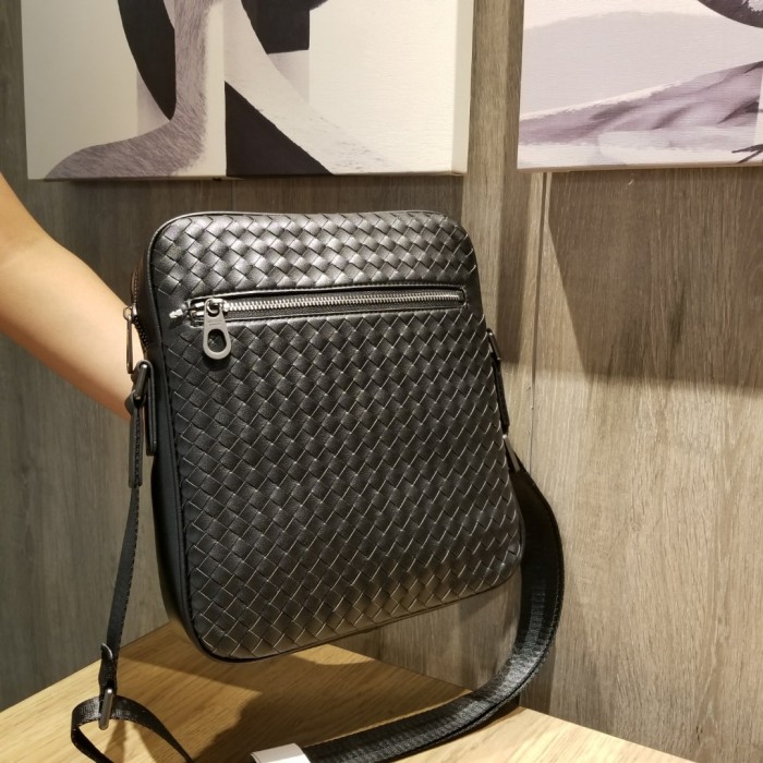 2020SS新作 Bottega Veneta ボッテガヴェネタショルダーバックスーパーコピー