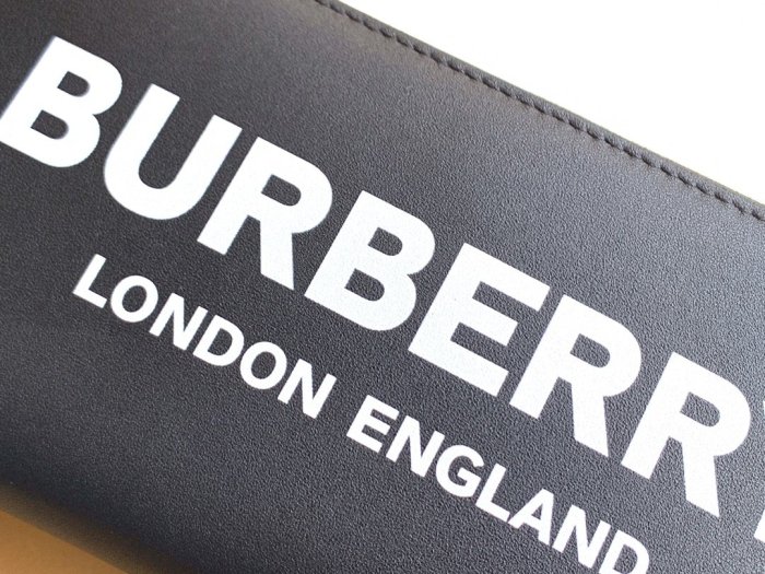 202103SSバーバリーBurberry新作通販 長財布 スーパーコピー