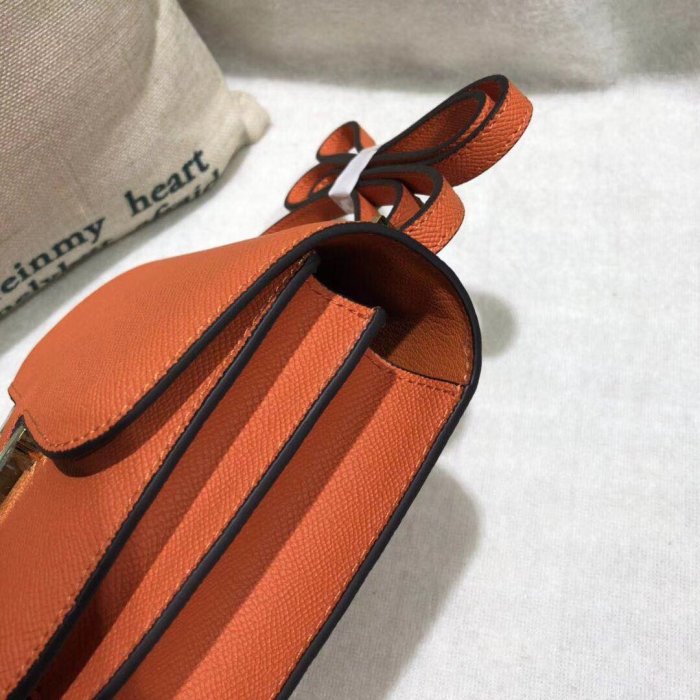 2021SS新作 エルメス Hermes レディースショルダーバックスーパーコピー