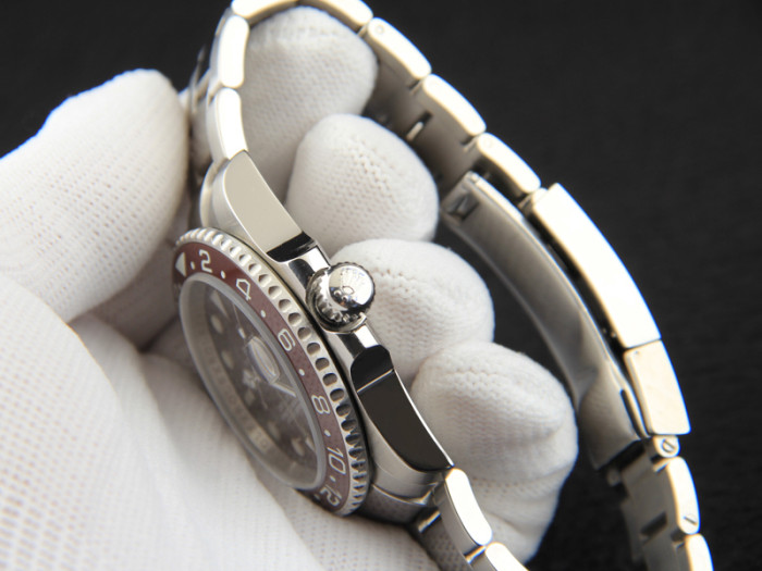2020SS新作Rolex ロレックス メンズ時計 スーパーコピー