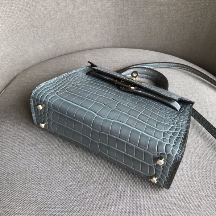 2020SS新作 Hermes エルメス レディース ショルダーバック スーパーコピー