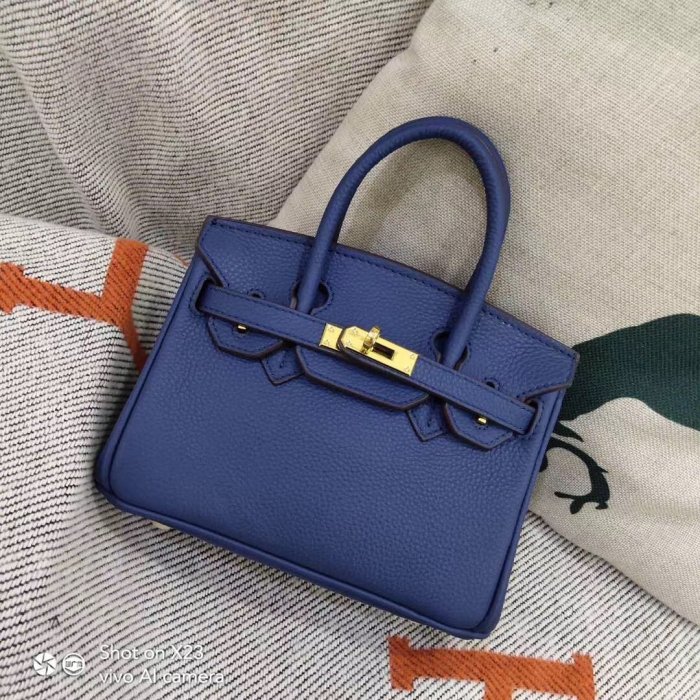 2020SS新作 Hermes エルメス レディース ハンドバック スーパーコピー