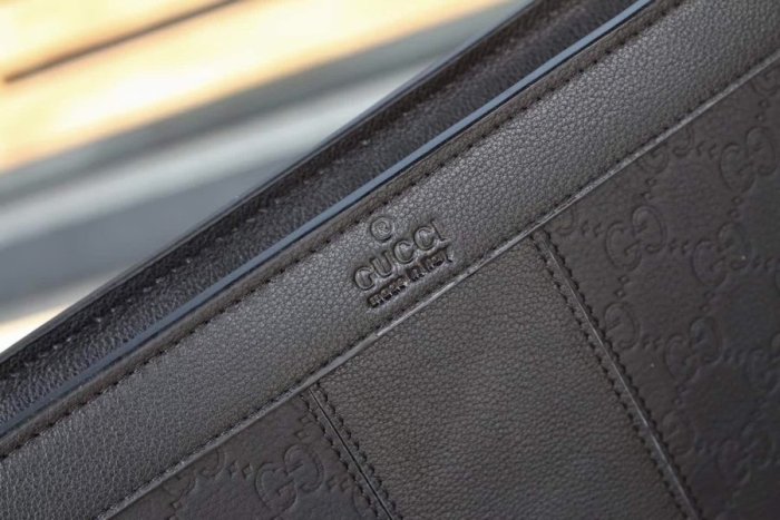 2020SS新作 Gucci グッチ メンズ ハンドバックスーパーコピー