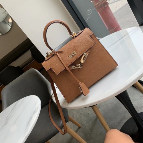 2021SS新作 エルメス Hermes レディースショルダーバックスーパーコピー