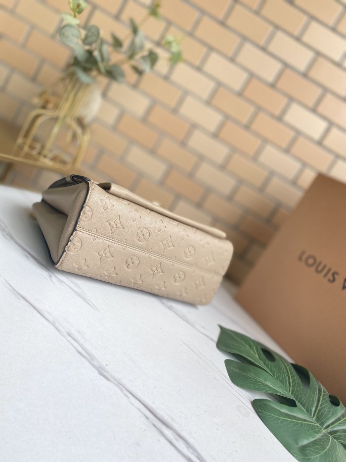 202103新作 Louis Vuitton ルイヴィトン ショルダーバッグスーパーコピー
