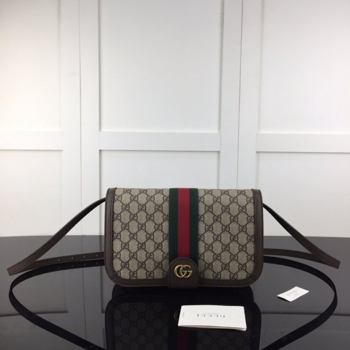 2020SS新作Gucci グッチ レディースショルダーバッグスーパーコピー