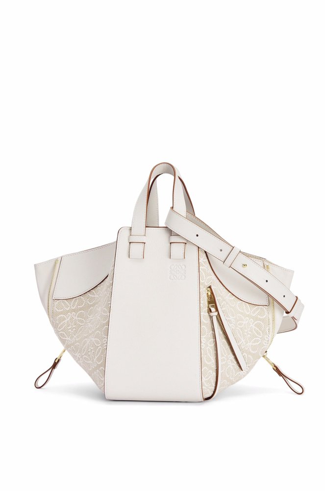 202106SS新作 LOEWE ロエベ レディース ショルダーバッグスーパーコピー