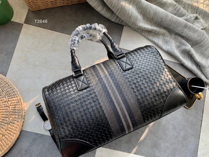 2020SS新作 Bottega Veneta ボッテガヴェネタ ハンドバック スーパーコピー