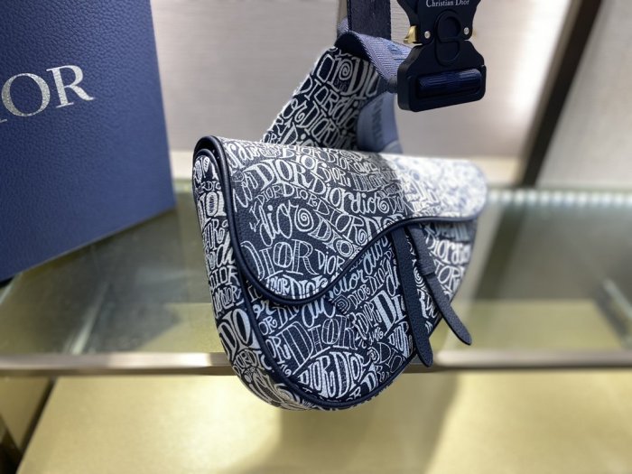 2020SS新作 Dior ディオール レディース ショルダーバッグ スーパーコピー