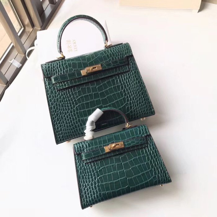 2020SS新作 エルメス Hermes レディースハンドバックスーパーコピー