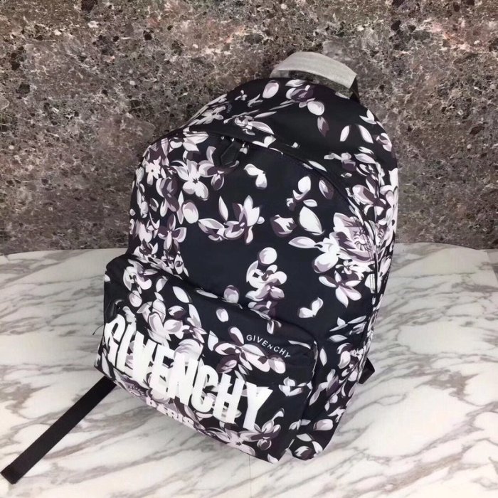 202106SS新作 GIVENCHY ジバンシィ メンズ リュック/バック スーパーコピー