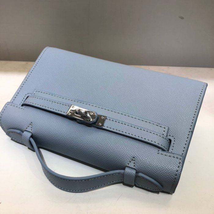 2020SS新作 エルメス Hermes レディースハンドバックスーパーコピー