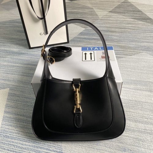 2021SS新作Gucci グッチ レディースショルダーバッグスーパーコピー