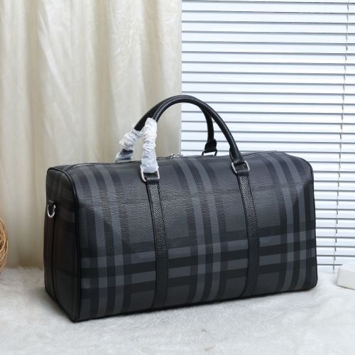 2021SS新作 Burberry バーバリー メンズ ハンドバックスーパーコピー