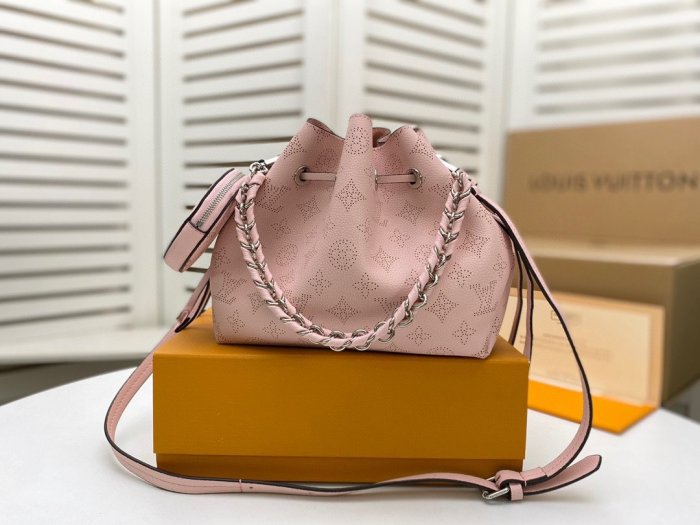 202103新作 Louis Vuitton ルイヴィトン ショルダーバッグスーパーコピー