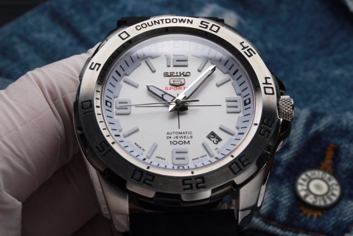 2020SS新作SEIKOセイコーメンズ時計 スーパーコピー