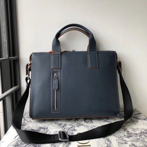 2020SS新作 Hermes エルメス メンズ ハンドバック スーパーコピー