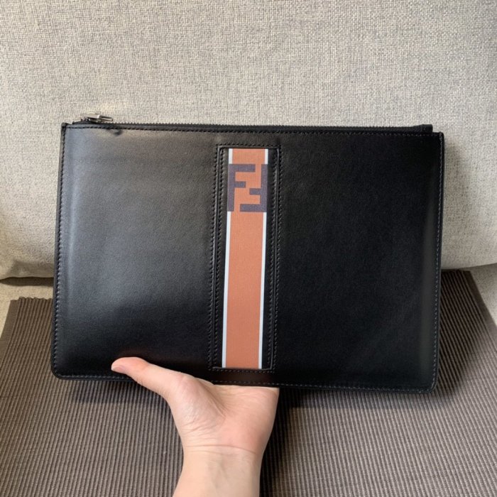 2020SS新作 FENDI フェンディ ハンドバック スーパーコピー
