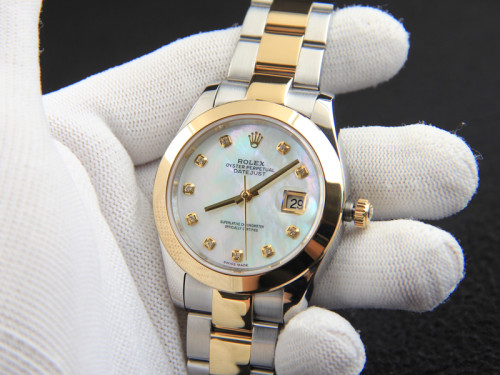 2020SS新作Rolex ロレックス メンズ時計 スーパーコピー