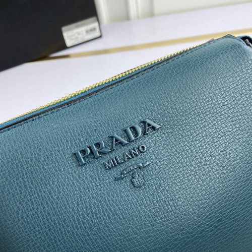 2021SS新作 Prada プラダ レディース ショルダーバックスーパーコピー