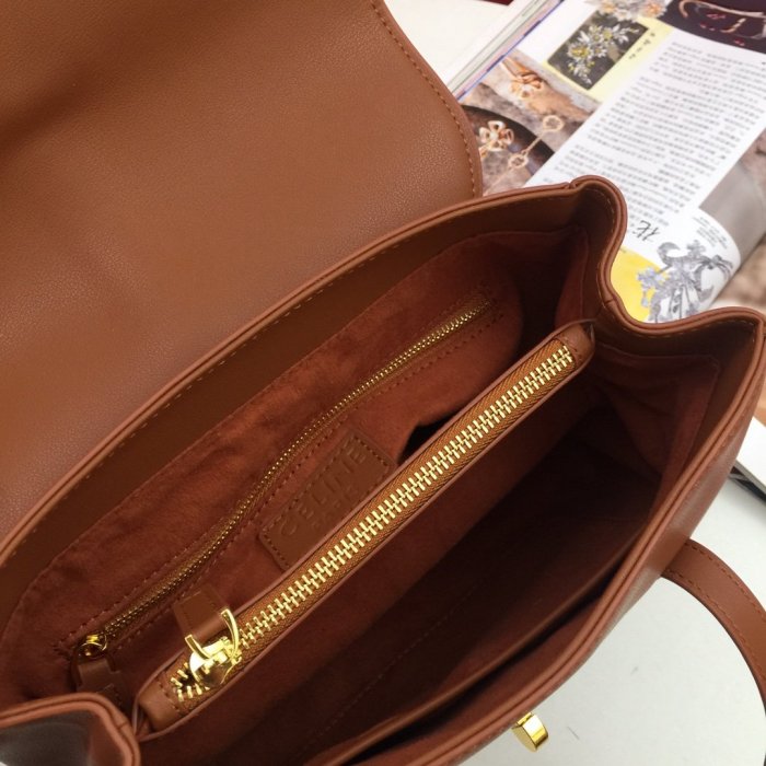 2021SS新作 Celine セリーヌ レディースショルダーバッグスーパーコピー