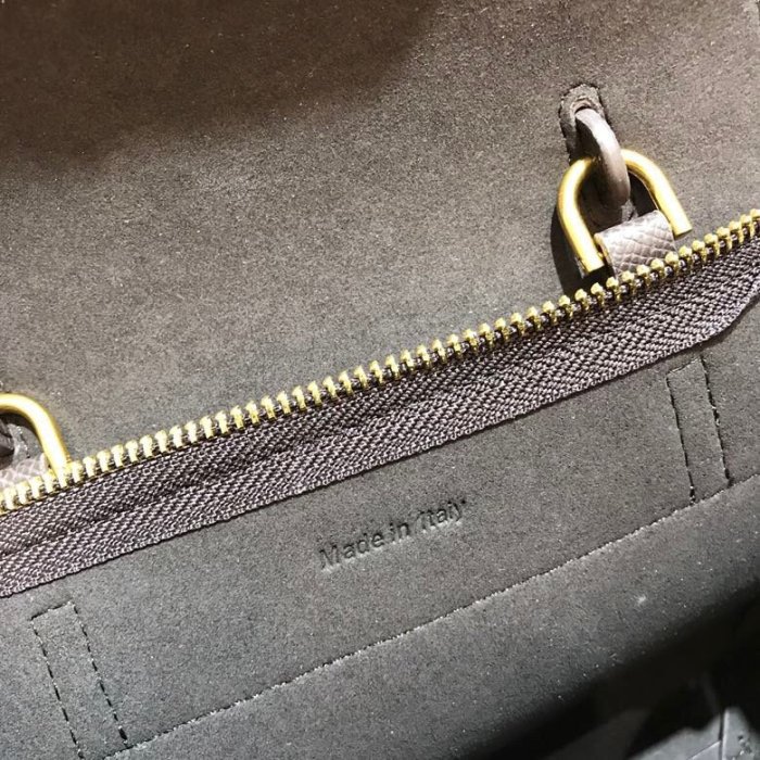 2020SS新作 Celine セリーヌ レディース ハンドバック スーパーコピー